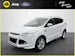 Ford Kuga 2.0 TDCi 180 Carving FPS