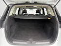 Ford Kuga 2.0 TDCi 180 Carving FPS