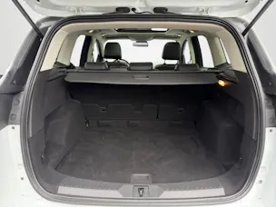 FORD Kuga 2.0 TDCi 180 Carving FPS