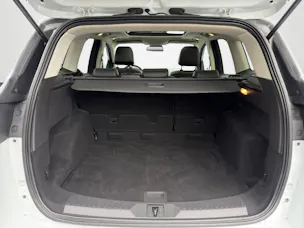 FORD Kuga 2.0 TDCi 180 Carving FPS