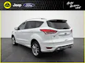 Ford Kuga 2.0 TDCi 180 Carving FPS