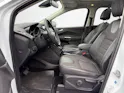 Ford Kuga 2.0 TDCi 180 Carving FPS