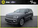 Jeep Grand Cherokee 3.0 CRD 250 Overland