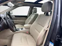 Jeep Grand Cherokee 3.0 CRD 250 Overland