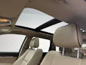 Jeep Grand Cherokee 3.0 CRD 250 Overland