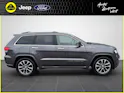 Jeep Grand Cherokee 3.0 CRD 250 Overland