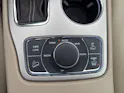 Jeep Grand Cherokee 3.0 CRD 250 Overland