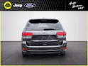 Jeep Grand Cherokee 3.0 CRD 250 Overland