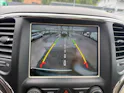 Jeep Grand Cherokee 3.0 CRD 250 Overland