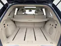 Jeep Grand Cherokee 3.0 CRD 250 Overland