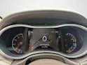Jeep Grand Cherokee 3.0 CRD 250 Overland