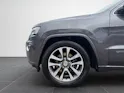 Jeep Grand Cherokee 3.0 CRD 250 Overland