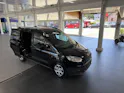 Ford Transit Courier Van 1.0 EcoB Trend