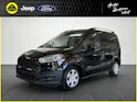 Ford Transit Courier Van 1.0 EcoB Trend