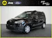 Ford Transit Courier Van 1.0 EcoB Trend
