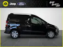 Ford Transit Courier Van 1.0 EcoB Trend