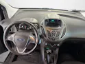 Ford Transit Courier Van 1.0 EcoB Trend