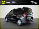 Ford Transit Courier Van 1.0 EcoB Trend