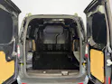 Ford Transit Courier Van 1.0 EcoB Trend