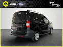 Ford Transit Courier Van 1.0 EcoB Trend