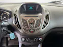 Ford Transit Courier Van 1.0 EcoB Trend