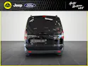 Ford Transit Courier Van 1.0 EcoB Trend