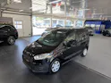 Ford Transit Courier Van 1.0 EcoB Trend