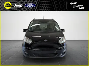 FORD Transit Courier Van 1.0 EcoB Trend
