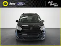 Ford Transit Courier Van 1.0 EcoB Trend