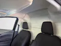 Ford Transit Courier Van 1.0 EcoB Trend