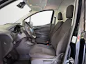 Ford Transit Courier Van 1.0 EcoB Trend