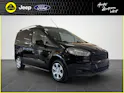 Ford Transit Courier Van 1.0 EcoB Trend