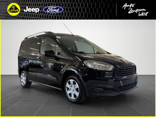 FORD Transit Courier Van 1.0 EcoB Trend