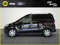 Ford Transit Courier Van 1.0 EcoB Trend
