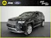 Jeep Grand Cherokee 3.0 CRD 250 Summit