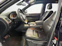 Jeep Grand Cherokee 3.0 CRD 250 Summit