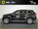 Jeep Grand Cherokee 3.0 CRD 250 Summit