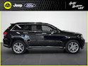 Jeep Grand Cherokee 3.0 CRD 250 Summit