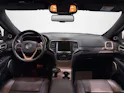 Jeep Grand Cherokee 3.0 CRD 250 Summit