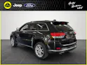 Jeep Grand Cherokee 3.0 CRD 250 Summit