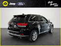 Jeep Grand Cherokee 3.0 CRD 250 Summit
