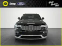 Jeep Grand Cherokee 3.0 CRD 250 Summit
