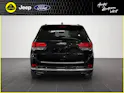 Jeep Grand Cherokee 3.0 CRD 250 Summit