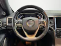 Jeep Grand Cherokee 3.0 CRD 250 Summit