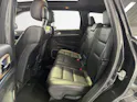 Jeep Grand Cherokee 3.0 CRD 250 Summit