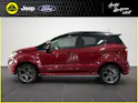 Ford EcoSport 1.0 EcoB 125 ST-Line