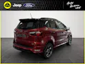 Ford EcoSport 1.0 EcoB 125 ST-Line