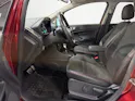 Ford EcoSport 1.0 EcoB 125 ST-Line