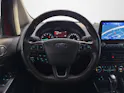 Ford EcoSport 1.0 EcoB 125 ST-Line