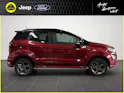 Ford EcoSport 1.0 EcoB 125 ST-Line